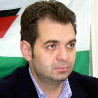Antal Arpad, primar în Sfântu Gheorghe: